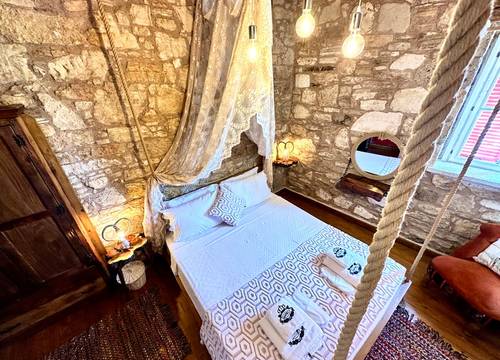 turkey/izmir/cesme/marissaboutiquehotel4a7acd1c.jpg