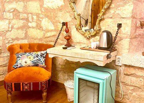 turkey/izmir/cesme/marissaboutiquehotel4affbfa7.jpg