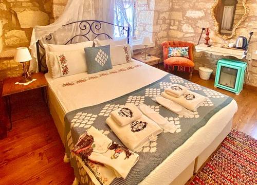 turkey/izmir/cesme/marissaboutiquehotel4d615682.jpg