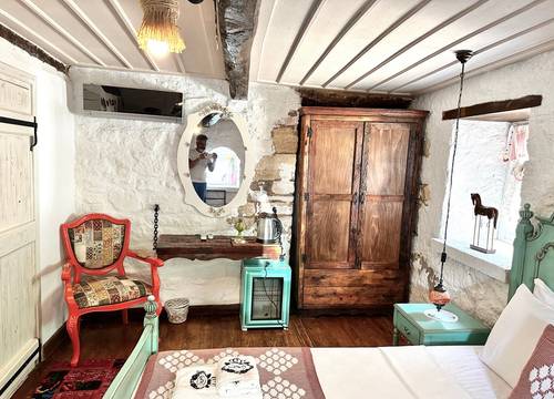 turkey/izmir/cesme/marissaboutiquehotel6545cce8.jpg