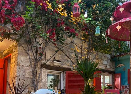 turkey/izmir/cesme/marissaboutiquehotel67de0e93.jpg