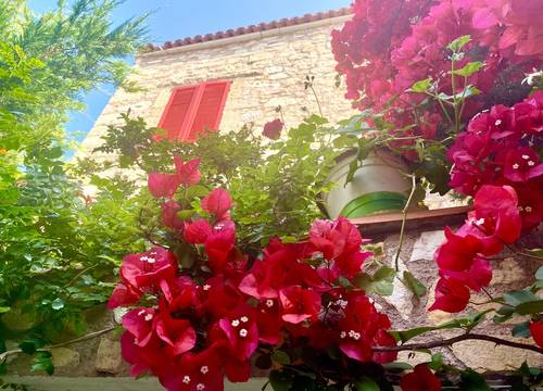 turkey/izmir/cesme/marissaboutiquehotel6c14f9c5.jpg