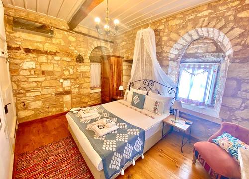 turkey/izmir/cesme/marissaboutiquehotel75665ef3.jpg