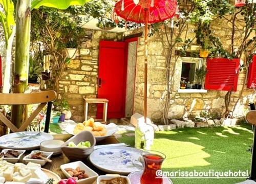 turkey/izmir/cesme/marissaboutiquehotel7a856741.jpg