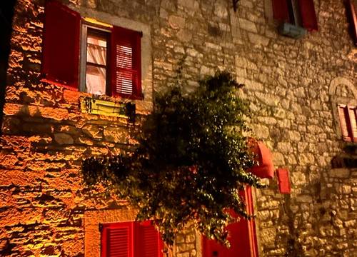 turkey/izmir/cesme/marissaboutiquehotel8267d64f.jpg