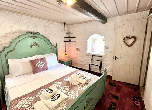 turkey/izmir/cesme/marissaboutiquehotel8389f75a.jpg