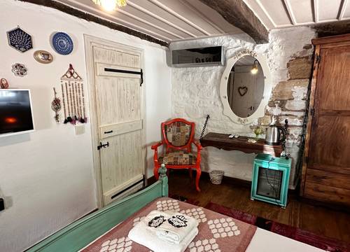 turkey/izmir/cesme/marissaboutiquehotel8753b77a.jpg
