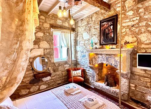 turkey/izmir/cesme/marissaboutiquehotel8e9dae7b.jpg