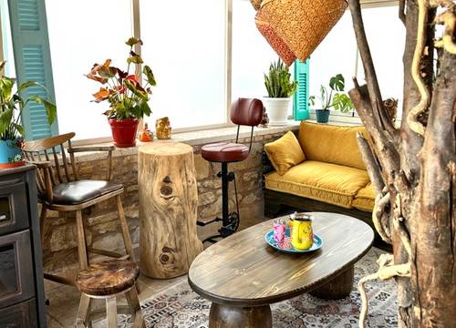 turkey/izmir/cesme/marissaboutiquehotel96878edf.jpg