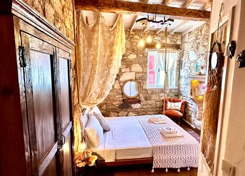 turkey/izmir/cesme/marissaboutiquehotel984b9d2b.jpg