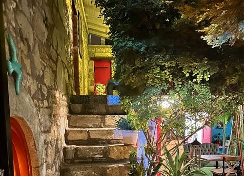 turkey/izmir/cesme/marissaboutiquehotela3f2d3d8.jpg