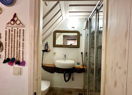 turkey/izmir/cesme/marissaboutiquehotela43609ff.jpg