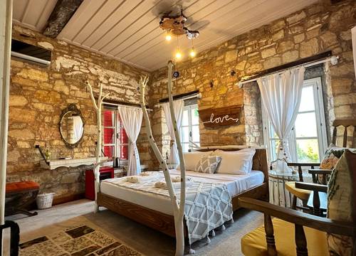 turkey/izmir/cesme/marissaboutiquehotelab6c7970.jpg