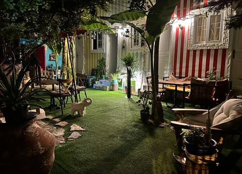 turkey/izmir/cesme/marissaboutiquehotelad0f015b.jpg