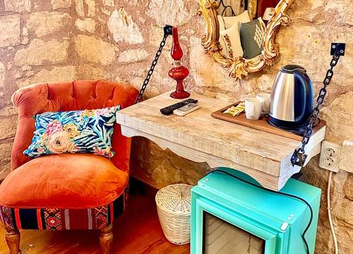 turkey/izmir/cesme/marissaboutiquehotelb892445e.jpg
