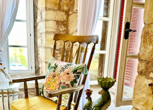 turkey/izmir/cesme/marissaboutiquehotelbee462a3.jpg