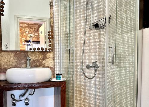 turkey/izmir/cesme/marissaboutiquehotelc482304f.jpg