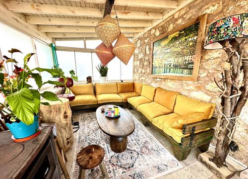 turkey/izmir/cesme/marissaboutiquehotelc8e483ff.jpg