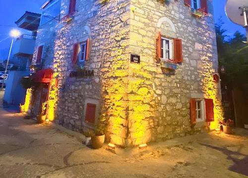 turkey/izmir/cesme/marissaboutiquehotelcb6fb290.jpg