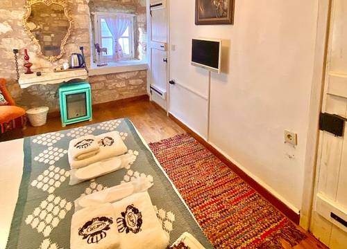 turkey/izmir/cesme/marissaboutiquehoteld791af9d.jpg
