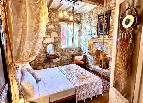 turkey/izmir/cesme/marissaboutiquehoteldfcf48f4.jpg
