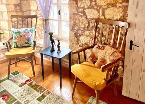 turkey/izmir/cesme/marissaboutiquehotele8128ceb.jpg