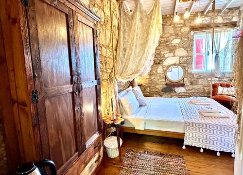 turkey/izmir/cesme/marissaboutiquehotelf153ba2f.jpg