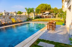 turkey/izmir/cesme/marrakeshalacati1e056b6b.jpg
