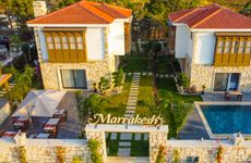 turkey/izmir/cesme/marrakeshalacati38c10211.jpg