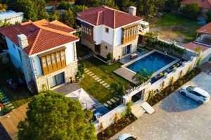 turkey/izmir/cesme/marrakeshalacati5d18c884.jpg