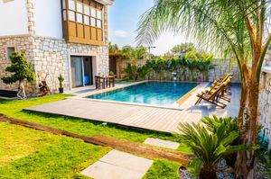 turkey/izmir/cesme/marrakeshalacati6ee21a86.jpg