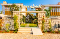 turkey/izmir/cesme/marrakeshalacati7b23d9bf.jpg