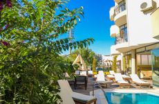 turkey/izmir/cesme/maslinahotelcesme4698cdfc.jpg