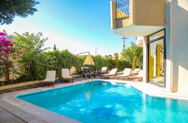 turkey/izmir/cesme/maslinahotelcesmeb2d95256.jpg