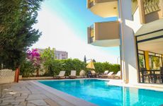 turkey/izmir/cesme/maslinahotelcesmebf156bb3.jpg