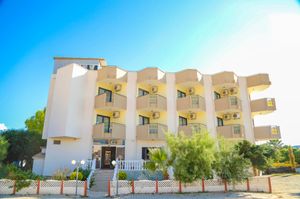 turkey/izmir/cesme/maslinahotelcesmecdf0808b.jpg