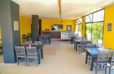 turkey/izmir/cesme/maslinahotelcesmecf799752.jpg