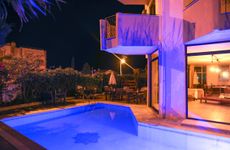 turkey/izmir/cesme/maslinahotelcesmee604ff4e.jpg