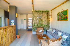 turkey/izmir/cesme/maslinahotelcesmeeaee6df7.jpg
