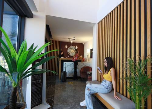 turkey/izmir/cesme/matboutiqueotel08578ff4.jpg