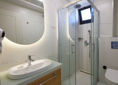 turkey/izmir/cesme/matboutiqueotel172a7dae.jpg