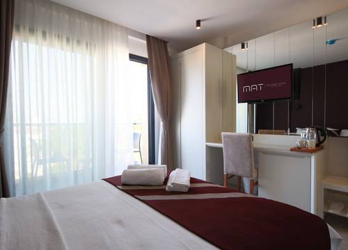 turkey/izmir/cesme/matboutiqueotel27fdd275.jpg