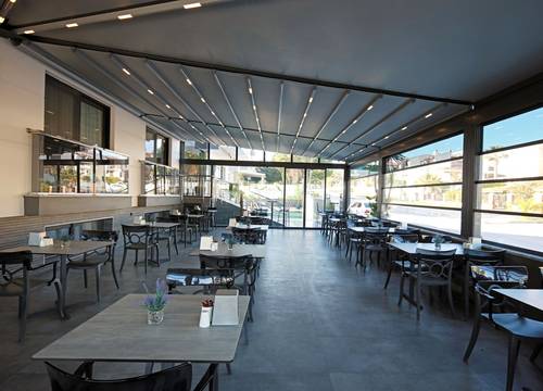 turkey/izmir/cesme/matboutiqueotel3256962c.jpg