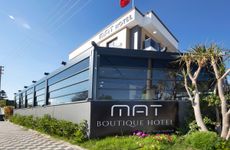 turkey/izmir/cesme/matboutiqueotel325e8eff.jpg