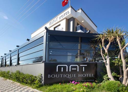 turkey/izmir/cesme/matboutiqueotel325e8eff.jpg