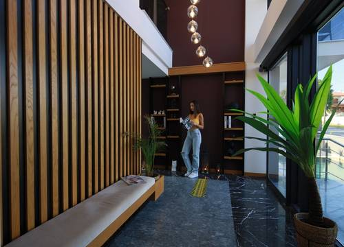 turkey/izmir/cesme/matboutiqueotel446b0004.jpg