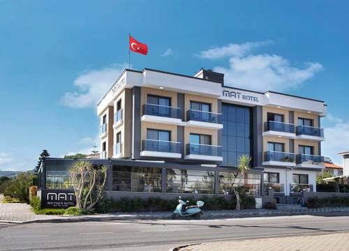 turkey/izmir/cesme/matboutiqueotel64eb8cc5.jpg