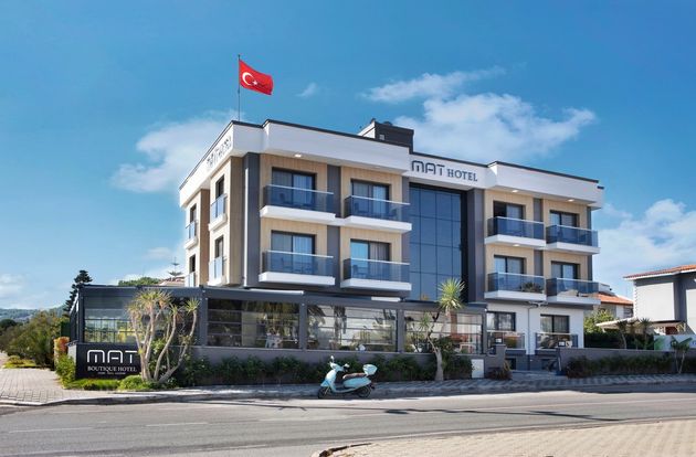 turkey/izmir/cesme/matboutiqueotel64eb8cc5.jpg