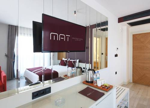 turkey/izmir/cesme/matboutiqueotelac109140.jpg