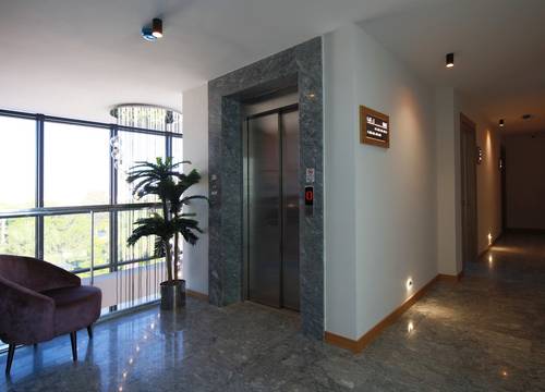 turkey/izmir/cesme/matboutiqueotelb1b1ee3e.jpg